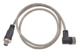 przewod-elektryczny-claas-015049-02