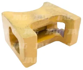 zacisk-new-holland-hesston-84100382-01