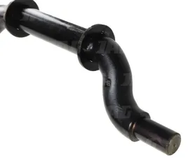 wal-wytrzasaczy-4-klawiszowy-massey-ferguson-r680628