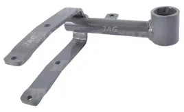 ramie-napinajace-claas-603091-01