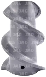 slimak-prawy-claas-692933-01
