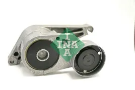 napinacz-paska-luk-deutz-fahr-fendt-hurlimann-lamborghini-same-534067910
