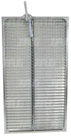 sito-zaluzjowe-ocynkowane-dolne-lamela-10mm-claas-673901-03-10mm
