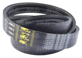 ee-tech-pas-gates-agri-claas-dronningborg-john-deere-massey-ferguson