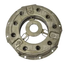 docisk-sprzegla-claas-deutz-fahr-massey-ferguson-655024-02