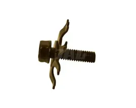 klamra-john-deere-r34760-01-r34760