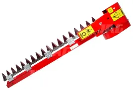 kosa-boczna-do-rzepaku-elektryczna-400w-jag-lewa-0007533780-12v