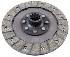 tarcza-sprzeglowa-sachs-claas-massey-ferguson-507906-03