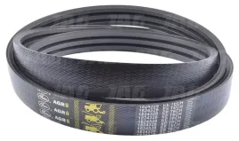 ee-tech-pas-gates-agri-new-holland-hesston-1824328