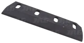 noz-prawy-do-kukurydzy-claas-982845-02