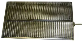 sito-zaluzjowe-ocynkowane-gorne-lamela-22mm-claas-673903-03-22mm