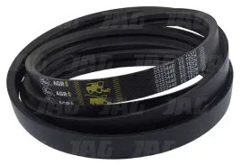ee-tech-pas-gates-agri-new-holland-hesston-0323440