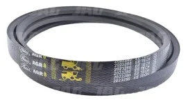 ee-tech-pas-gates-agri-massey-ferguson-2023280