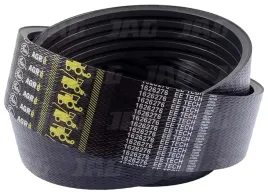 ee-tech-pas-gates-agri-massey-ferguson-1626276