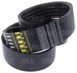 ee-tech-pas-gates-agri-claas-1426236