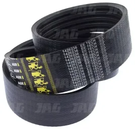 ee-tech-pas-gates-agri-claas-1426236