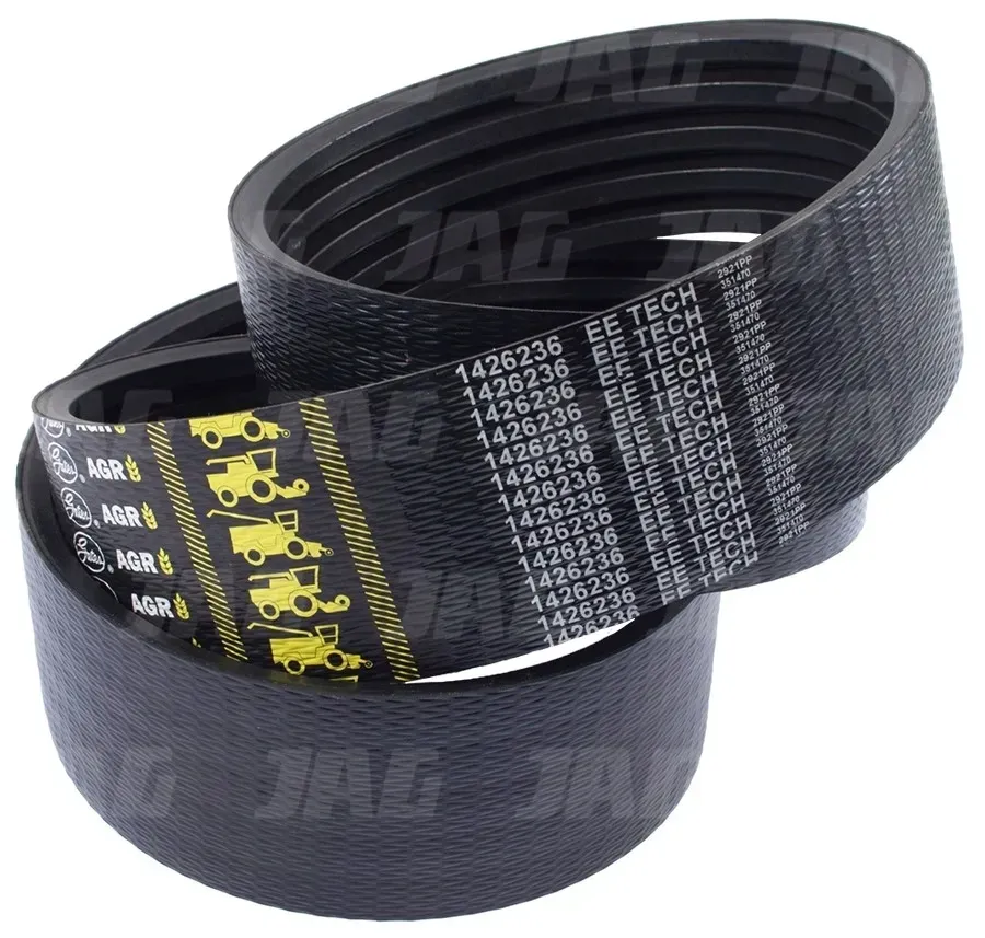 ee-tech-pas-gates-agri-claas-1426236