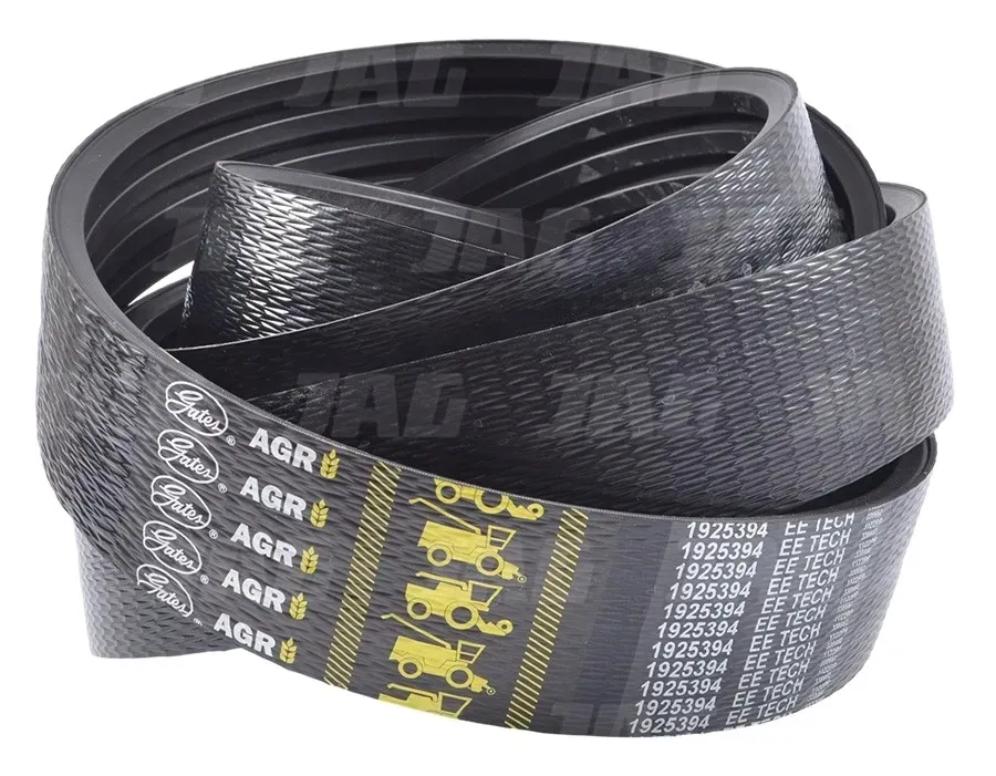 ee-tech-pas-gates-agri-laverda-1925394