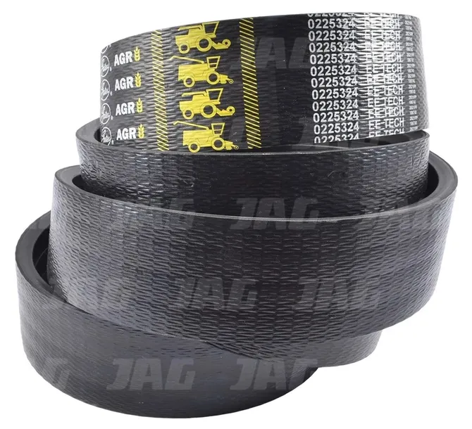 ee-tech-pas-gates-agri-john-deere-0225324