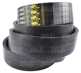 ee-tech-pas-gates-agri-john-deere-0225324