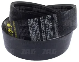 ee-tech-pas-gates-agri-john-deere-0225225