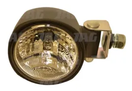 reflektor-roboczy-claas-016645-02-0000166450