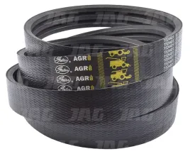 ee-tech-pas-gates-agri-deutz-fahr-massey-ferguson-1524401