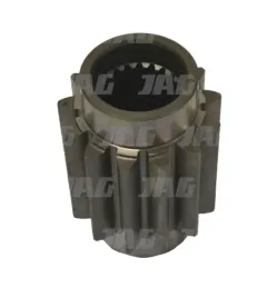 zebatka-napedu-zwolnicy-oryginal-claas-674753-04