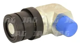 szybkozlacze-hydrauliczne-premium-claas-697797-02