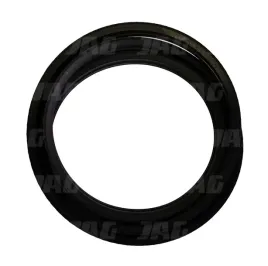 ee-tech-pas-gates-agri-case-ih-mc-cormick-0323254