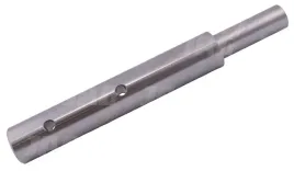 walek-jag-premium-claas-695273-00