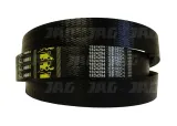 ee-tech-pas-gates-agri-fortshritt-1824294-stan-nowy