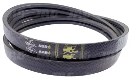 ee-tech-pas-zespolony-gates-agri-dronningborg-laverda-massey-ferguson-new