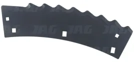 noz-prawy-do-kukurydzy-claas-996313-03