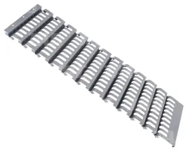 wklad-wytrzasacza-jag-premium-claas-684996-00-1-5mm