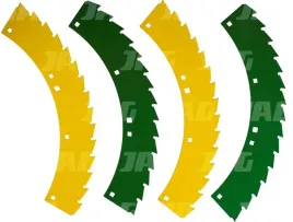 zestaw-nozy-kemper-360-plus-m6008-mws-germany-premium-s30-0540-73-001-01