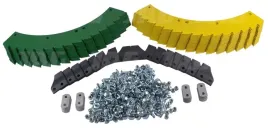 zestaw-nozy-kemper-360-plus-m6008-s30-0540-67-001-01-360