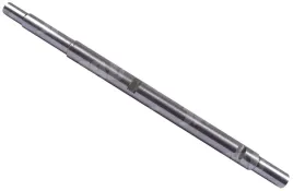 walek-napedowy-bebna-jag-premium-claas-616200-00