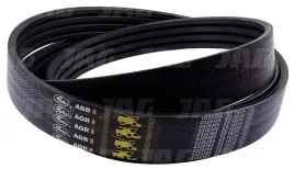 ee-tech-pas-gates-agri-new-holland-hesston-0325365