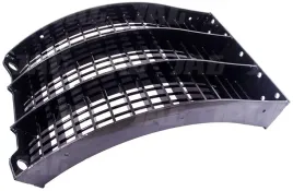 klepisko-segmentowe-prawe-case-ih-mc-cormick-86999097-01