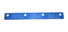 plyta-prowadzaca-do-systemu-sch-10742-02