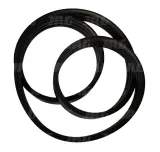 ee-tech-pas-gates-agri-john-deere-0224229
