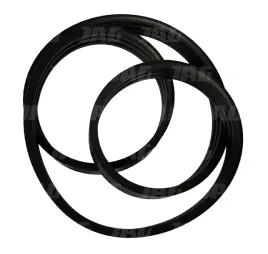 ee-tech-pas-gates-agri-john-deere-0224229