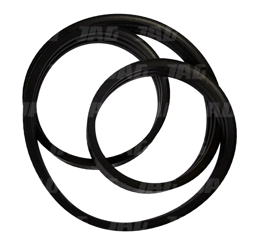ee-tech-pas-gates-agri-john-deere-0224229