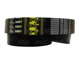 ee-tech-pas-gates-agri-john-deere-0224229-stan-nowy