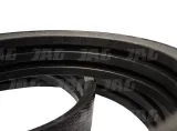 ee-tech-pas-gates-agri-john-deere-0224229-marka-maszyny-john-deere
