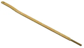 ramie-ustawienia-klepiska-new-holland-hesston-80389518-01