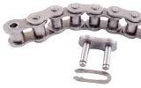 lancuch-napedowy-rollon-solid-claas-795266-41