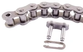 lancuch-napedowy-rollon-solid-claas-795266-41