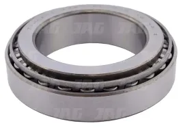 lozysko-timken-claas-32012x-timken-32012x